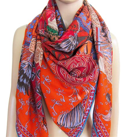 hermes gm shawl|hermes scarf for women.